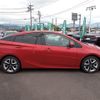 toyota prius 2015 -TOYOTA--Prius DAA-ZVW51--ZVW51-8000282---TOYOTA--Prius DAA-ZVW51--ZVW51-8000282- image 13