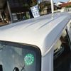 mazda bongo-van 2020 -MAZDA--Bongo Van SLP2V--SKP2V-112303---MAZDA--Bongo Van SLP2V--SKP2V-112303- image 31