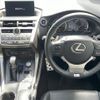 lexus nx 2015 -LEXUS--Lexus NX DAA-AYZ15--AYZ15-1004235---LEXUS--Lexus NX DAA-AYZ15--AYZ15-1004235- image 5