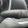 toyota voxy 2022 -TOYOTA--Voxy 6BA-MZRA90W--MZRA90-0030471---TOYOTA--Voxy 6BA-MZRA90W--MZRA90-0030471- image 14