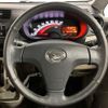 daihatsu move 2013 CFJ1645133 image 12