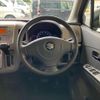 suzuki wagon-r 2012 -SUZUKI 【名変中 】--Wagon R MH23S--901819---SUZUKI 【名変中 】--Wagon R MH23S--901819- image 4