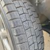 daihatsu cast 2018 quick_quick_LA250S_LA250S-0143201 image 13