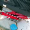 honda acty-truck 1994 CFJ9821071 image 20