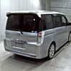 honda stepwagon 2010 -HONDA--Stepwgn RK5-1046112---HONDA--Stepwgn RK5-1046112- image 6