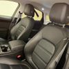 jaguar e-pace 2020 quick_quick_DF2XA_SADFAX1009671 image 9