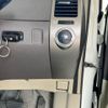 toyota prius 2008 CFJ1521609 image 19