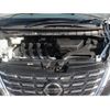 nissan serena 2022 -NISSAN--Serena 5AA-GFC27--GFC27-243418---NISSAN--Serena 5AA-GFC27--GFC27-243418- image 19