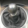 mazda roadster 2024 quick_quick_5BA-NDERE_NDERE-100526 image 17
