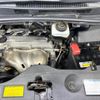 toyota vellfire 2014 CFJ1832715 image 19