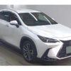 lexus nx 2023 quick_quick_5BA-AAZA20_AAZA20-1002548 image 1