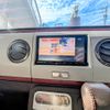 suzuki alto-lapin 2014 CFJ1738551 image 7