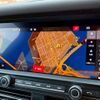 porsche macan 2020 -PORSCHE--Porsche Macan ABA-J1H1--WP1ZZZ95ZLLB06653---PORSCHE--Porsche Macan ABA-J1H1--WP1ZZZ95ZLLB06653- image 20
