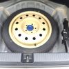 toyota mark-x 2010 CFJ1718007 image 30