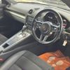 porsche cayman 2019 -PORSCHE--Porsche Cayman ABA-982J1--WP0ZZZ98ZKS251017---PORSCHE--Porsche Cayman ABA-982J1--WP0ZZZ98ZKS251017- image 5
