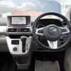 daihatsu cast 2015 -DAIHATSU 【山形 581ｾ795】--Cast LA250S--0000769---DAIHATSU 【山形 581ｾ795】--Cast LA250S--0000769- image 21