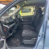 mitsubishi mitsubishi-others 2022 CFJ1780410 image 6