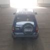 toyota land-cruiser-prado 1998 CFJ1536237 image 4