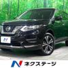 nissan x-trail 2018 -NISSAN--X-Trail DBA-NT32--NT32-092918---NISSAN--X-Trail DBA-NT32--NT32-092918- image 1