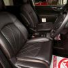 nissan elgrand 2017 CFJ1827560 image 19