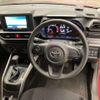 toyota raize 2022 -TOYOTA--Raize 5BA-A201A--A201A-0007225---TOYOTA--Raize 5BA-A201A--A201A-0007225- image 8