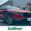 mazda cx-3 2020 -MAZDA--CX-30 5BA-DMEP--DMEP-111578---MAZDA--CX-30 5BA-DMEP--DMEP-111578- image 1