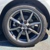 mazda roadster 2017 CFJ7528649 image 23