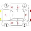 honda odyssey 2020 -HONDA--Odyssey 6AA-RC4--RC4-1202475---HONDA--Odyssey 6AA-RC4--RC4-1202475- image 2