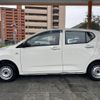 daihatsu mira-e-s 2018 -DAIHATSU--Mira e:s DBA-LA350S--LA350S-0063765---DAIHATSU--Mira e:s DBA-LA350S--LA350S-0063765- image 9