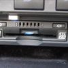 toyota century 2019 -TOYOTA--Century DAA-UWG60--UWG60-0001453---TOYOTA--Century DAA-UWG60--UWG60-0001453- image 13