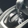 nissan x-trail 2019 -NISSAN--X-Trail DBA-T32--T32-061847---NISSAN--X-Trail DBA-T32--T32-061847- image 13