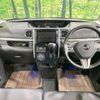 daihatsu tanto 2017 quick_quick_LA600S_LA600S-0523277 image 2
