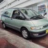 toyota estima-emina 1997 -TOYOTA--Estima Emina CXR10G--CXR10-0134534---TOYOTA--Estima Emina CXR10G--CXR10-0134534- image 18