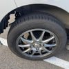 suzuki wagon-r 2013 CFJ1527312 image 43