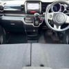 honda n-box 2014 quick_quick_DBA-JF1_JF1-1442480 image 4