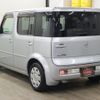 nissan cube 2008 -NISSAN--Cube DBA-BZ11--BZ11-352266---NISSAN--Cube DBA-BZ11--BZ11-352266- image 3