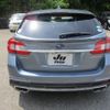 subaru levorg 2014 -SUBARU 【名変中 】--Levorg VM4--026209---SUBARU 【名変中 】--Levorg VM4--026209- image 28