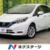 nissan note 2019 -NISSAN--Note DAA-HE12--HE12-287494---NISSAN--Note DAA-HE12--HE12-287494- image 1