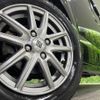 honda n-box 2014 quick_quick_JF2_JF2-2202686 image 14
