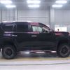 toyota land-cruiser-prado 2020 -TOYOTA--Land Cruiser Prado TRJ150W-0105938---TOYOTA--Land Cruiser Prado TRJ150W-0105938- image 4