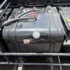 nissan diesel-ud-condor 2024 CFJ1600717 image 22
