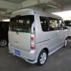 suzuki every-wagon 2012 CFJ1558192 image 2