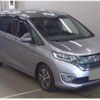 honda freed-hybrid 2016 quick_quick_DAA-GB7_1003498 image 4