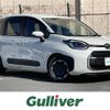 toyota sienta 2024 -TOYOTA--Sienta 5BA-MXPC10G--MXPC10-1038422---TOYOTA--Sienta 5BA-MXPC10G--MXPC10-1038422- image 1