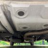 toyota vellfire 2018 -TOYOTA--Vellfire DBA-AGH30W--AGH30-0170319---TOYOTA--Vellfire DBA-AGH30W--AGH30-0170319- image 19