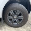 toyota hilux 2021 NIKYO_CG78187 image 23