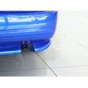 nissan 180sx 1997 CFJ1786411 image 42
