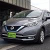 nissan note 2019 CFJ1779758 image 1