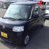 daihatsu tanto 2009 -DAIHATSU 【三重 582ｻ1628】--Tanto L375S--0183053---DAIHATSU 【三重 582ｻ1628】--Tanto L375S--0183053- image 13