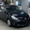 toyota prius-α 2012 -TOYOTA--Prius α ZVW41W-3100125---TOYOTA--Prius α ZVW41W-3100125- image 5